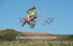 Motocross_16-02-2013-171