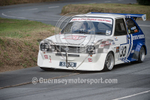 Hillclimb_02-08-2014_Car-13