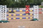 230715A-144416-01381