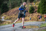 Glentress-688
