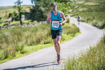 Tebay-968