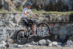 Ronez MTB Mayhem 2021-52