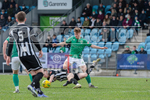 GFC v Hanwell Town-88