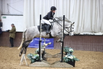 SBM_009577