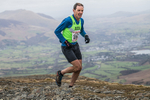 Coledale-135