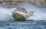 Powerboats_09-10-2016-13