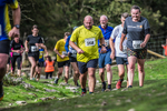 Dovedale Dash-1471