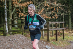Glentress 21  10K-283