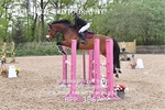 BPP_3867