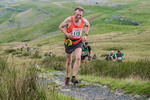 Ingleborough-325