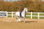 SBM_000900
