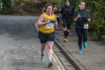 St Herberts 10K-134