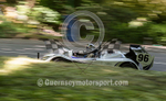 Hillclimb_25-05-2015_CAR-277