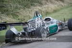 Alderney Hill Climb Car_2013-256