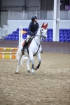 SBM_004742
