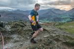 Loughrigg-261
