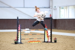 SBM_001992