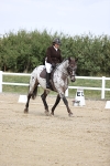 SBM_016842