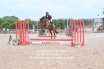 BPP_1714