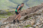 Borrowdale-469