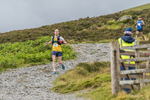 Skiddaw-551