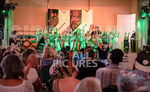 SoPM Summer Concert 2021-16