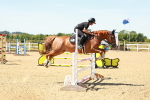 SBM_005840