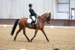 SBM_001678