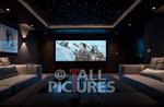 High Quality Home Cinema-24