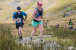 Ingleborough-270