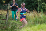 Grasmere Sports-967