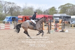 BPP_1060