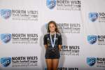 North Wilts Presentations 2026-760