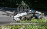 Hill Climb_Car_27-05-2013-175