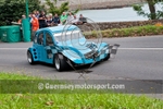 GSY Hill_09_Car--113