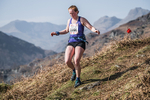Elterwater-886