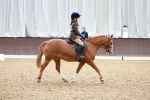 SBM_001059