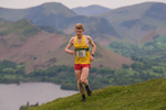 Latrigg-22