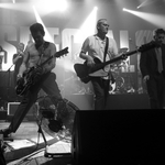 The Specials