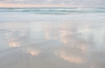 S174 ocean sunrise