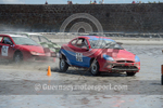 Sandracing_01-08-2015-15