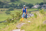 Wasdale-1045