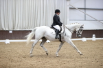 SBM_008689