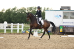 SBM_002634