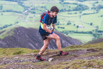 Belt Up Blencathra-104
