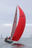 210703 JYBE TALKIN GBR6809R 5T7A9450_Edit