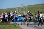 Alderney Sprint_2011_Bike-68