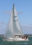 130601 GBR8633T WT7A9848