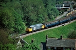 11th May 2008