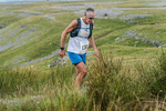 Ingleborough-230